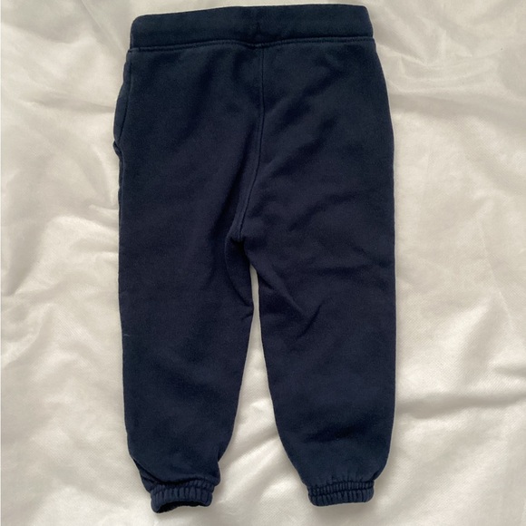 Boy’s Infant/Toddler Pants Bundle (6), Sizes 6-24M - Picture 3 of 11